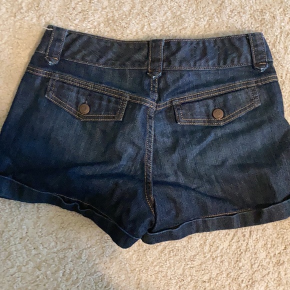 Gap size 27/4. Measurements in pictures. - Picture 4 of 9